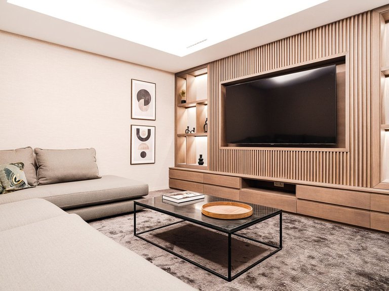 Apartment for Sale in Benahavis, Malaga 6