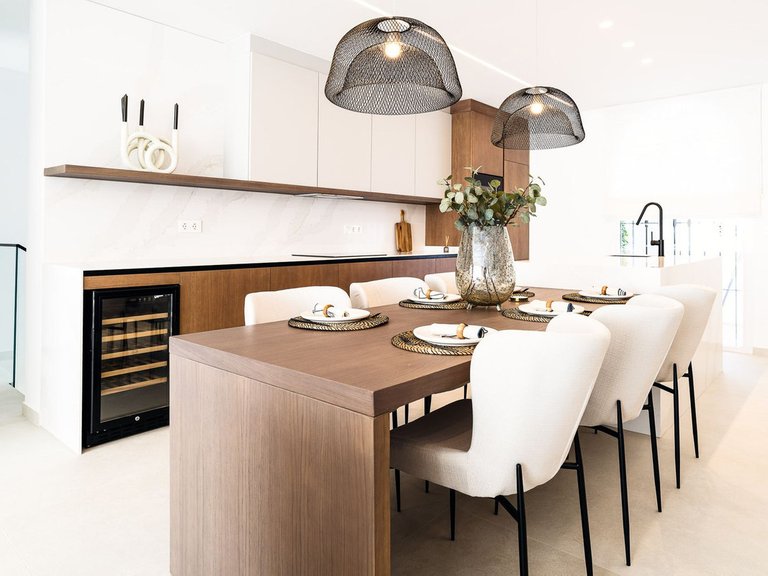 Apartment for Sale in Benahavis, Malaga 15