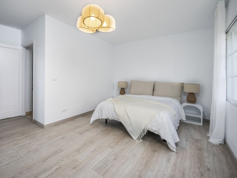 Villa for Sale in Nueva Andalucia, Malaga 19