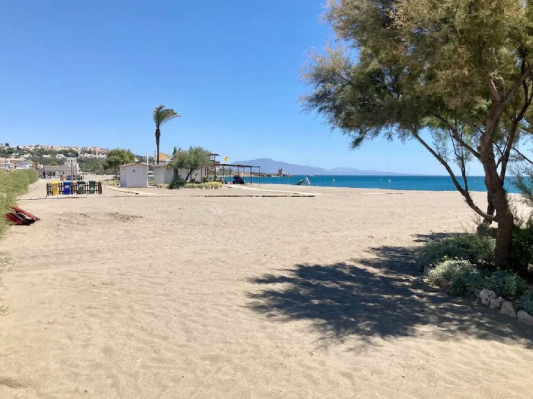 Town House for Sale in Manilva, Malaga 3