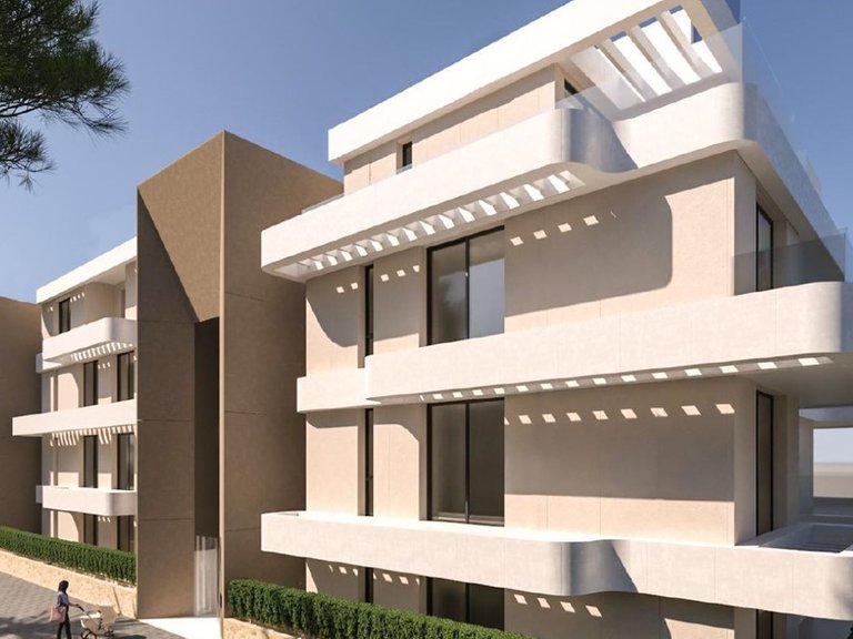 Apartment for Sale in La Cala De Mijas, Malaga 4