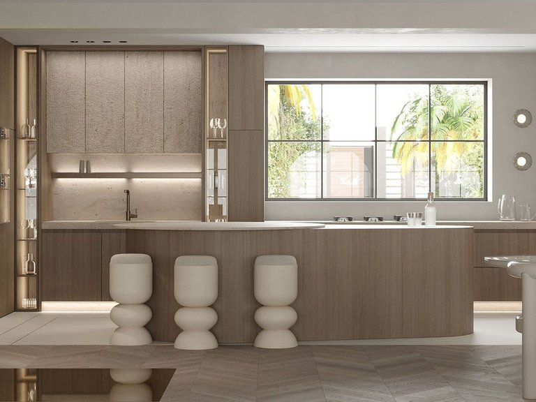 Villa for Sale in Marbella, Malaga 10