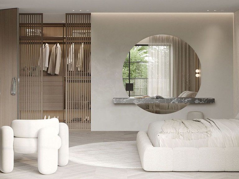 Villa for Sale in Marbella, Malaga 15