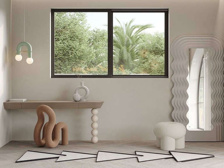 Villa for Sale in Marbella, Malaga 20