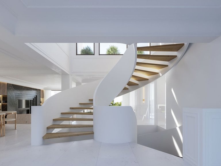 Villa for Sale in Marbella, Malaga 10