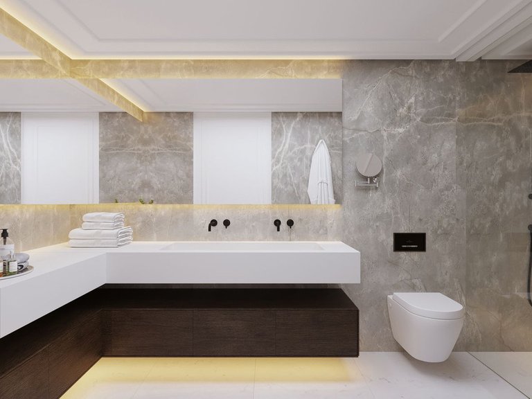 Villa for Sale in Marbella, Malaga 15