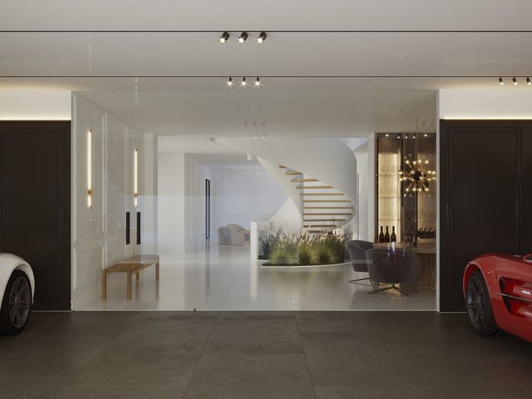 Villa for Sale in Marbella, Malaga 18