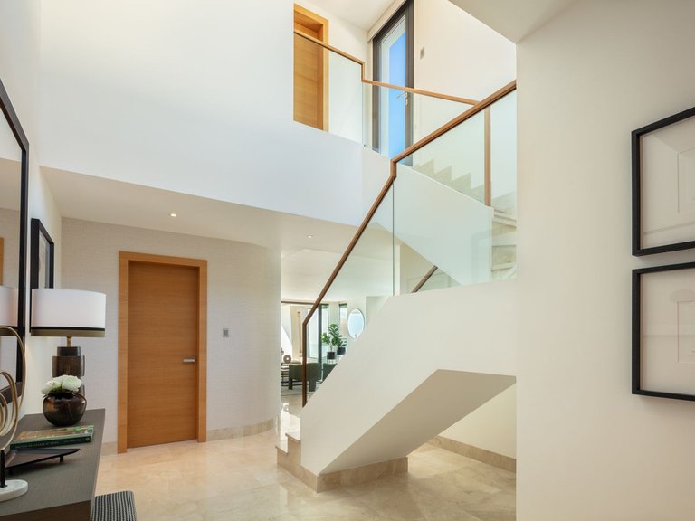 Penthouse for Sale in Marbella, Malaga 28