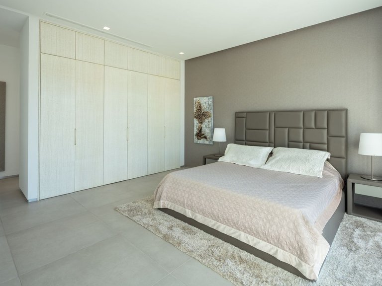 Villa for Sale in Marbella, Malaga 21