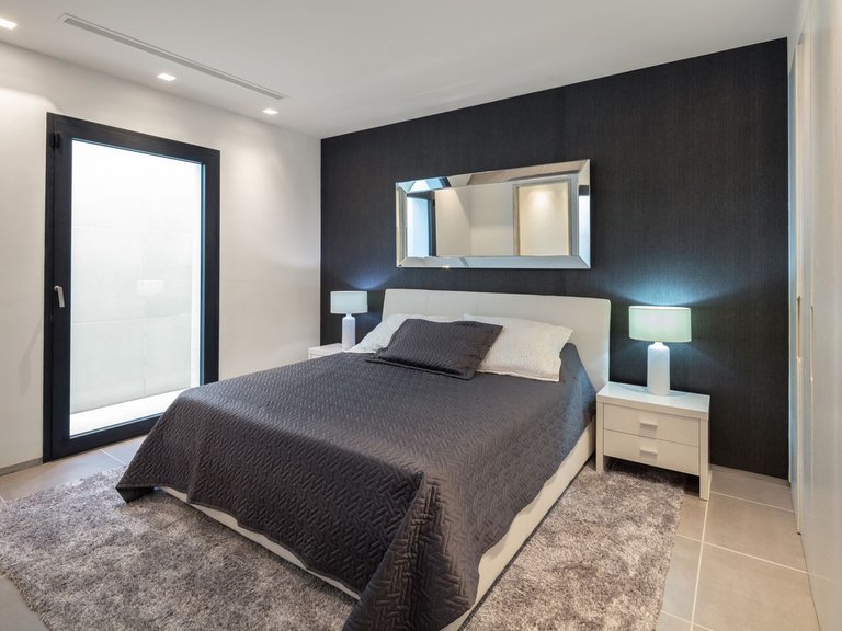 Villa for Sale in Marbella, Malaga 24