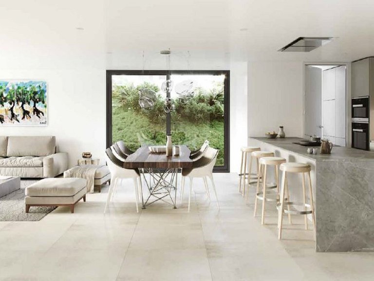 Apartment for Sale in Estepona, Malaga 13