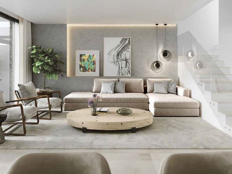 Apartment for Sale in Estepona, Malaga 16