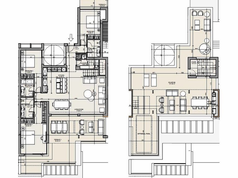 Apartment for Sale in Estepona, Malaga 24
