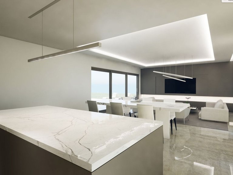 Villa for Sale in Mijas, Malaga 7