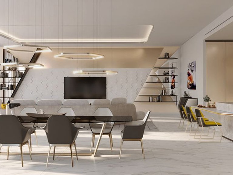 Appartement te koop in Benahavis, Malaga 7