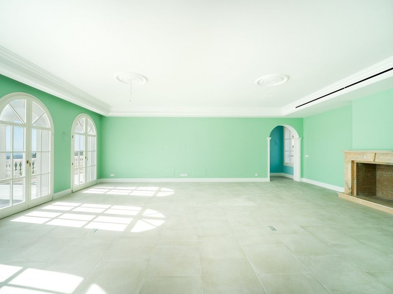 Appartement te koop in Benahavis, Malaga 10