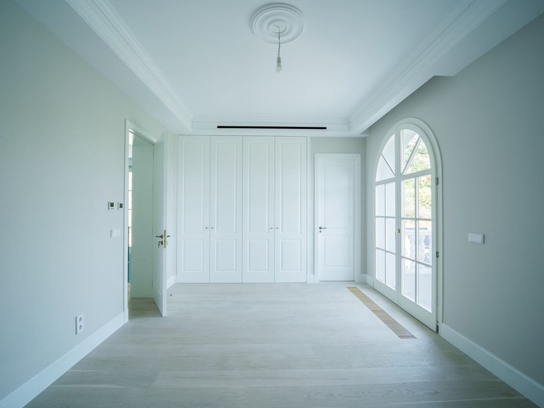 Appartement te koop in Benahavis, Malaga 21