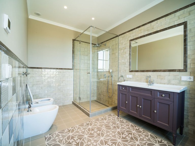 Appartement te koop in Benahavis, Malaga 22