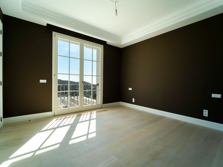 Appartement te koop in Benahavis, Malaga 23