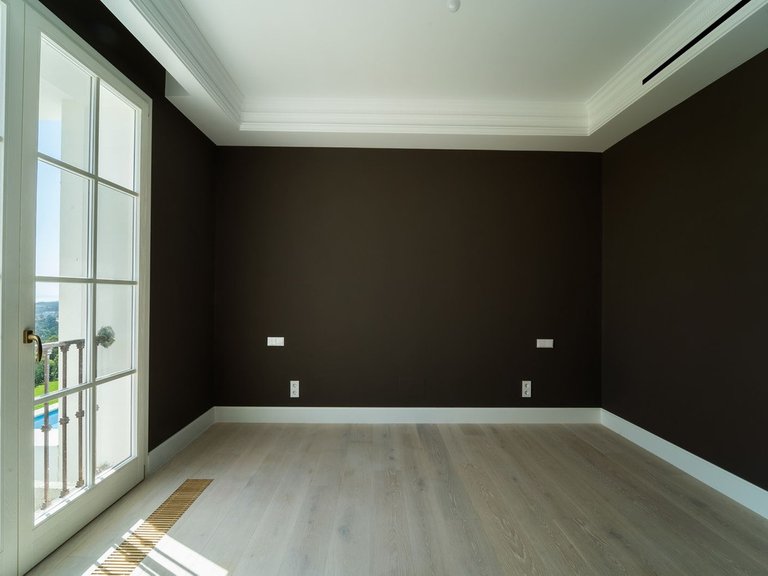 Appartement te koop in Benahavis, Malaga 24