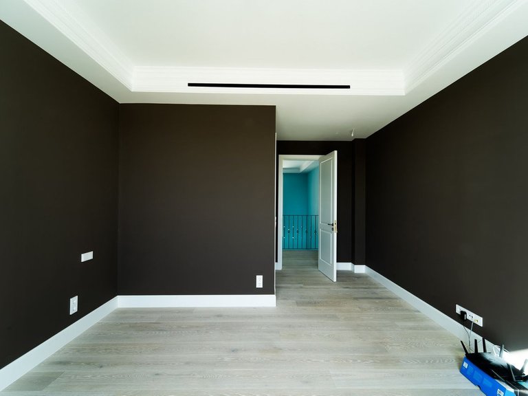 Appartement te koop in Benahavis, Malaga 25