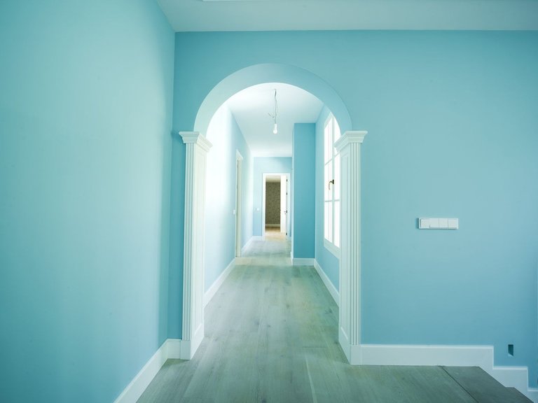 Appartement te koop in Benahavis, Malaga 27