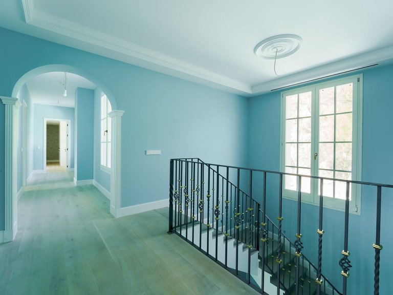 Appartement te koop in Benahavis, Malaga 28