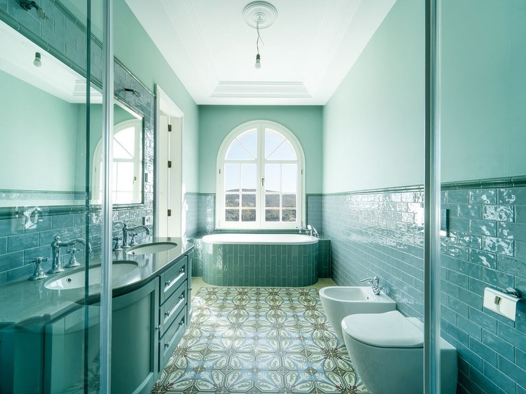 Appartement te koop in Benahavis, Malaga 30