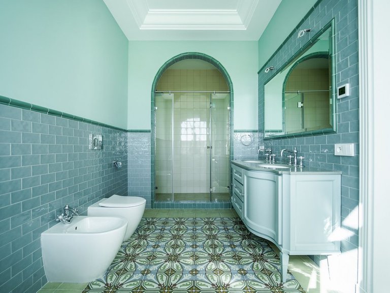 Appartement te koop in Benahavis, Malaga 31