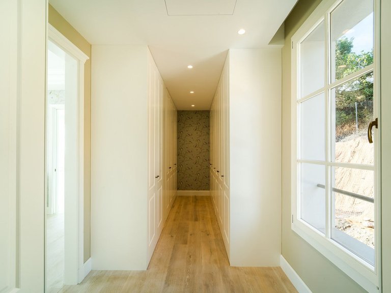 Appartement te koop in Benahavis, Malaga 33