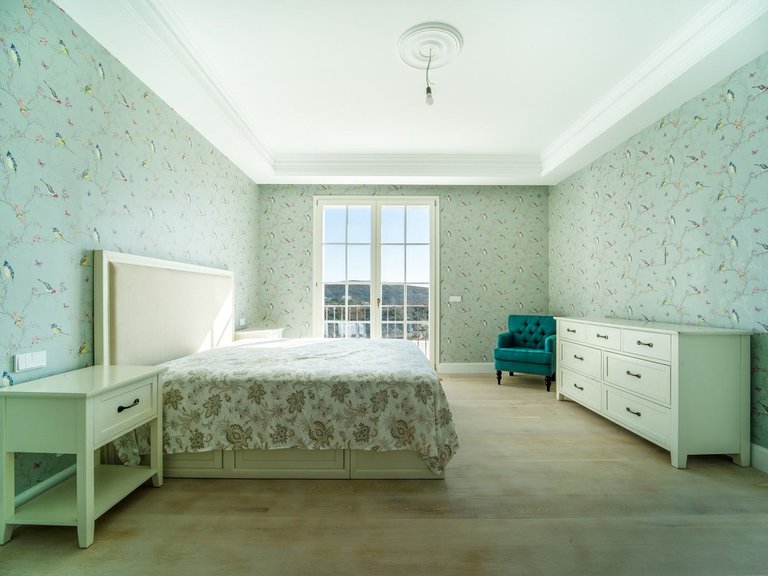 Appartement te koop in Benahavis, Malaga 34