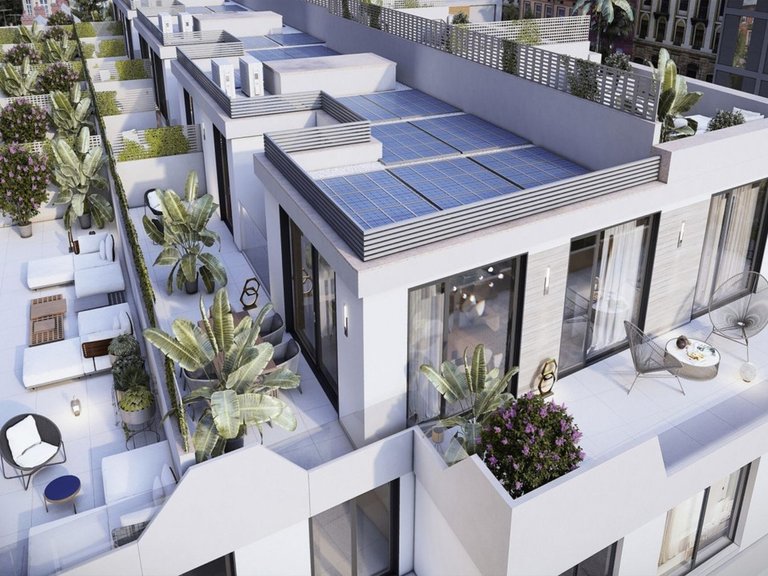 Apartment for Sale in Fuengirola, Malaga 29