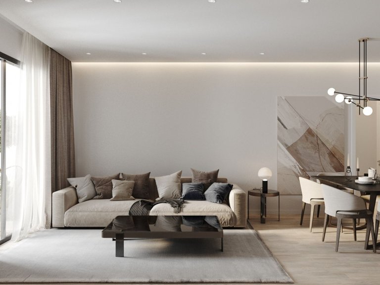 Apartment for Sale in Fuengirola, Malaga 10