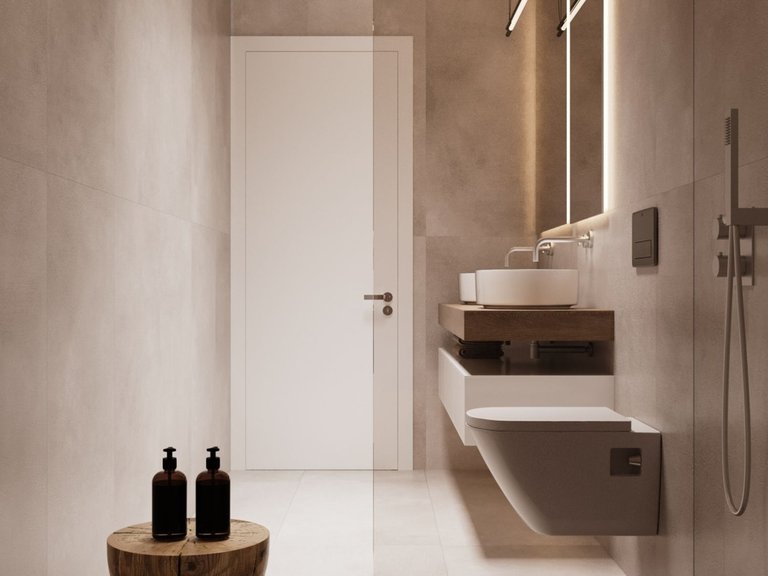 Apartment for Sale in Fuengirola, Malaga 16