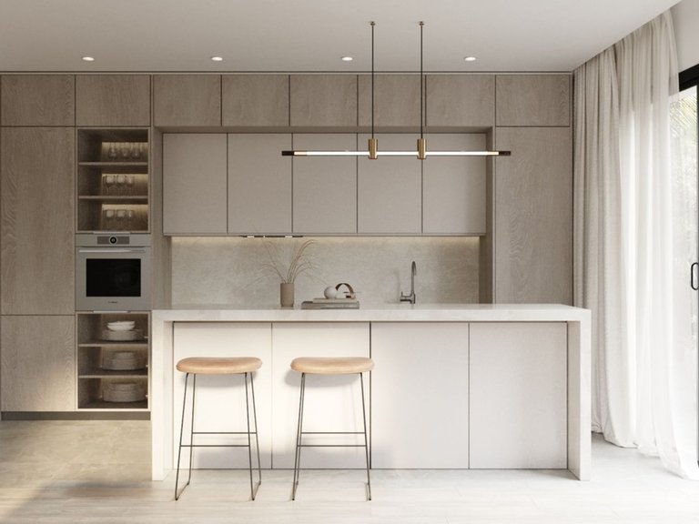 Apartment for Sale in Fuengirola, Malaga 23