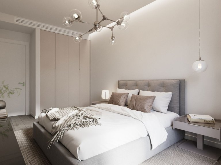 Apartment for Sale in Fuengirola, Malaga 25