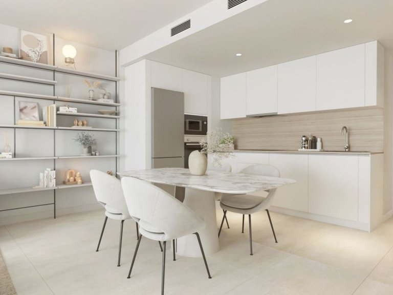 Apartment for Sale in Mijas Costa, Malaga 3
