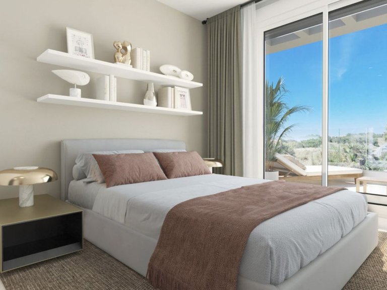 Apartment for Sale in Mijas Costa, Malaga 6
