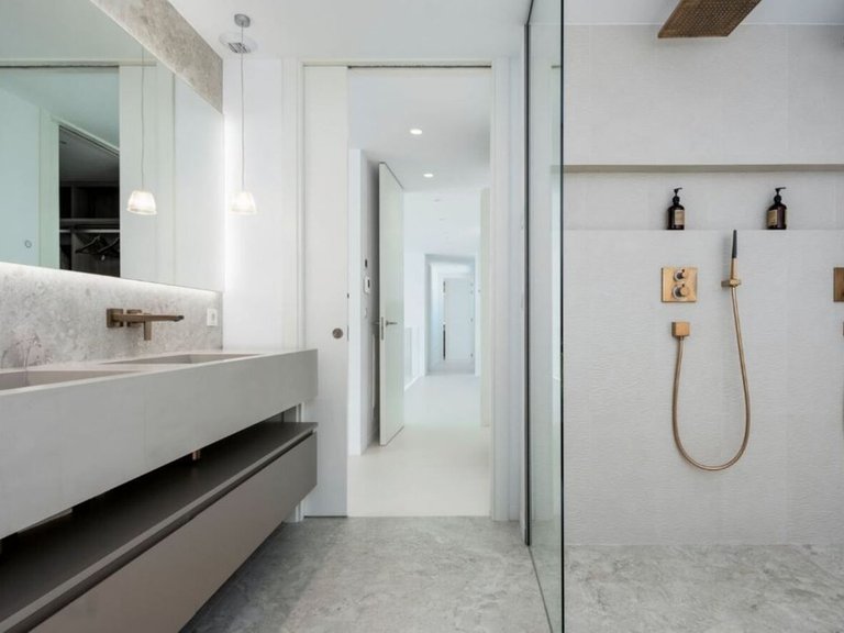 Villa for Sale in San Pedro De Alcantara, Malaga 12
