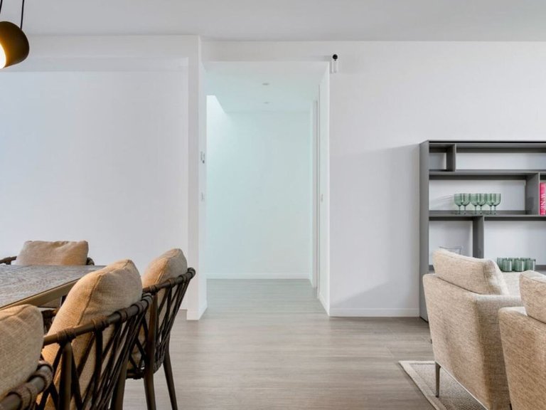 Villa for Sale in San Pedro De Alcantara, Malaga 23