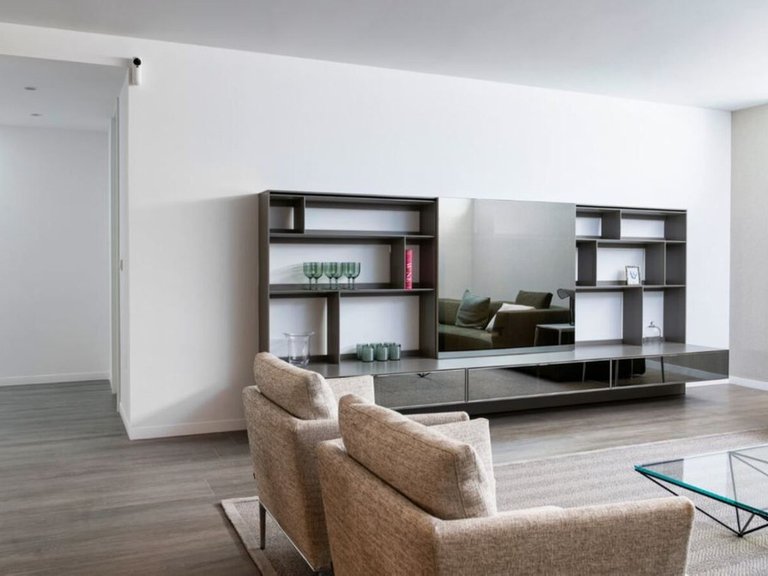 Villa for Sale in San Pedro De Alcantara, Malaga 24