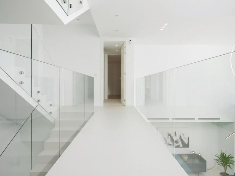 Villa for Sale in San Pedro De Alcantara, Malaga 35