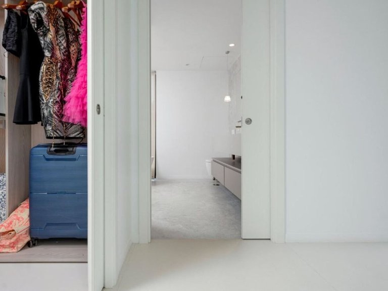 Villa for Sale in San Pedro De Alcantara, Malaga 36
