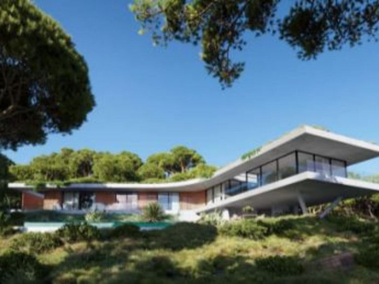 Appartement te koop in Benahavis, Malaga 3