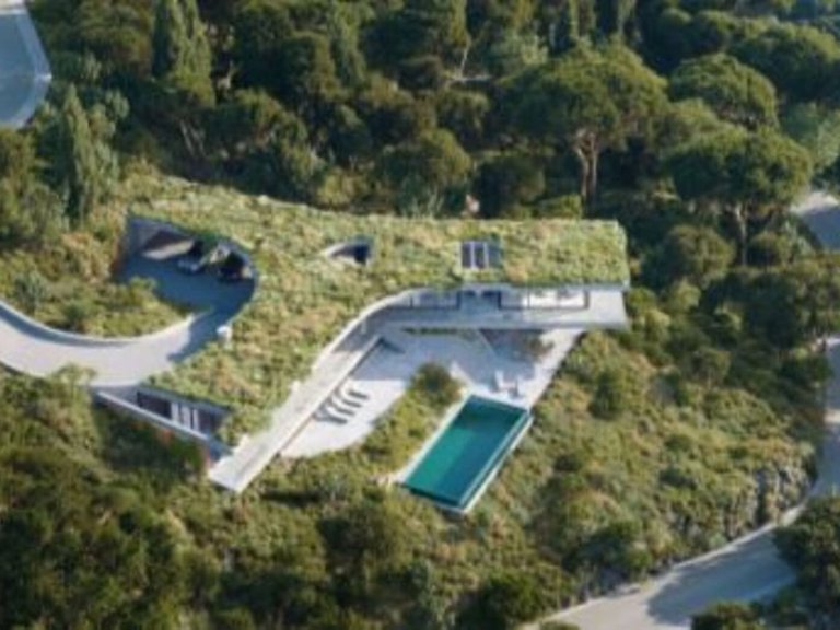 Appartement te koop in Benahavis, Malaga 4