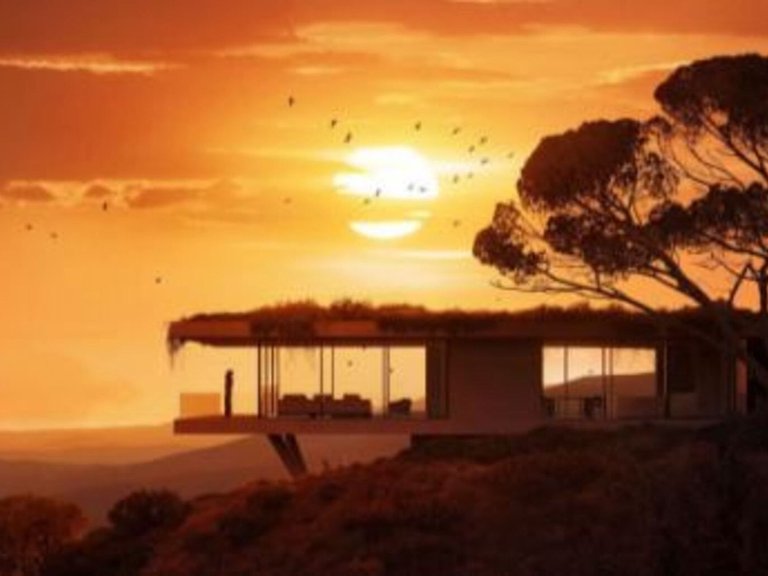 Appartement te koop in Benahavis, Malaga 6