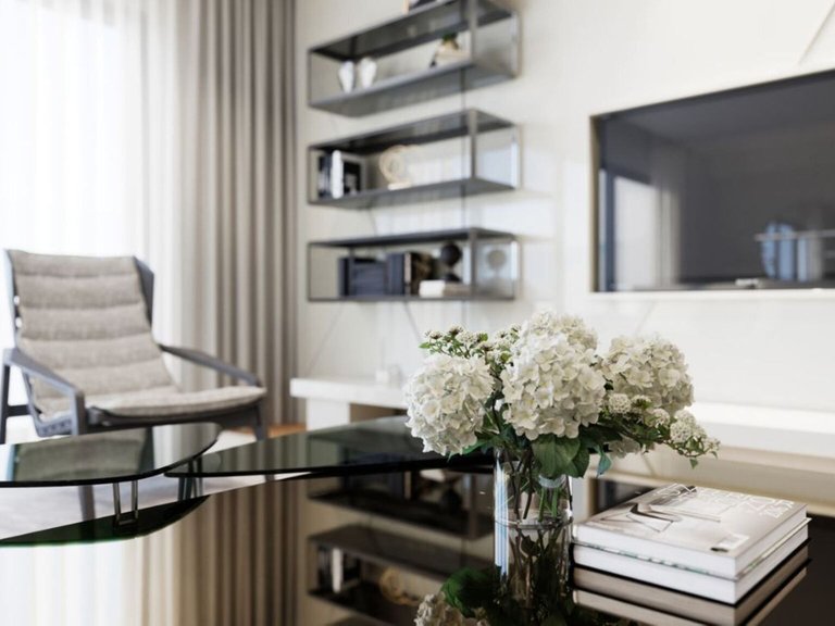 Apartment for Sale in Fuengirola, Malaga 9