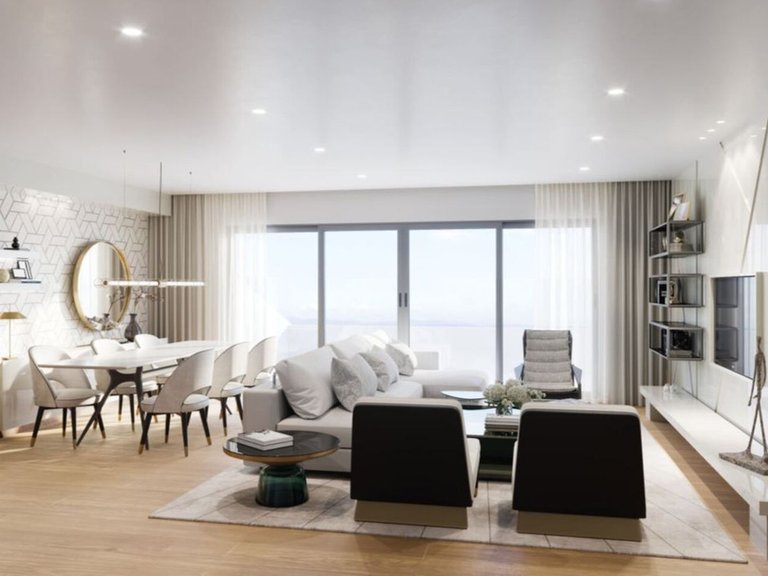 Apartment for Sale in Fuengirola, Malaga 5