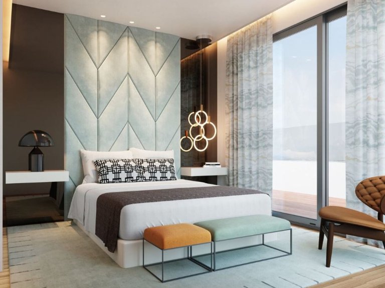 Apartment for Sale in Fuengirola, Malaga 11