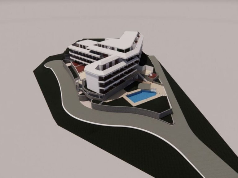 Apartment for Sale in Fuengirola, Malaga 15